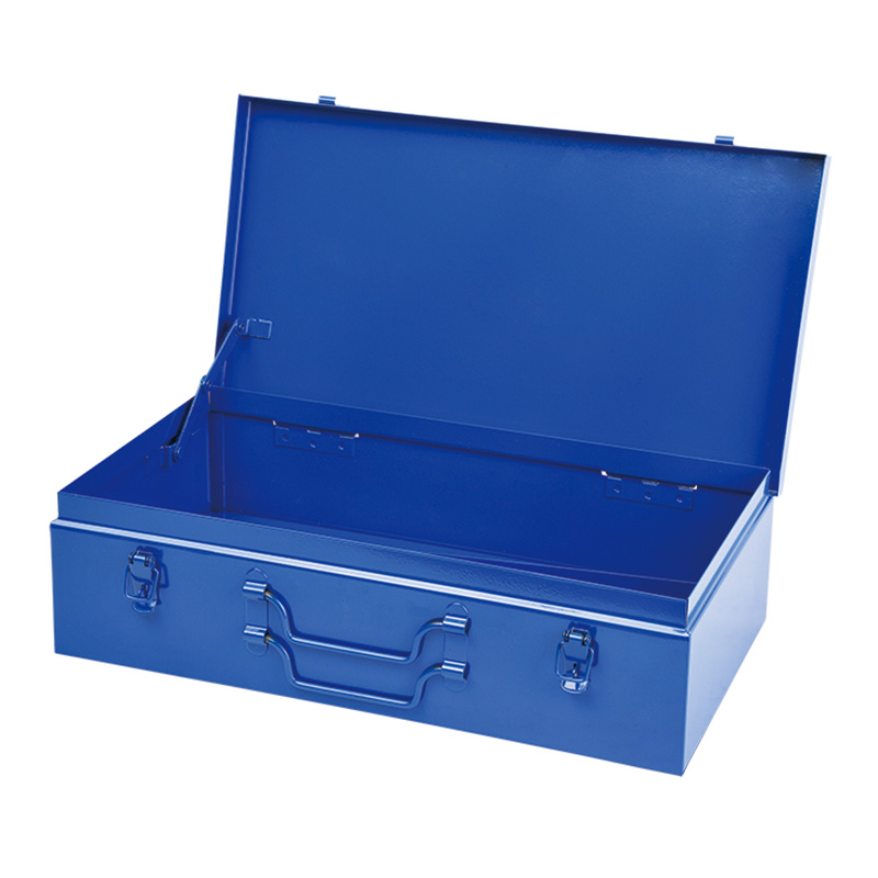 Soldador plástico da tubulação de PPR do soquete da temperatura constante FYF63