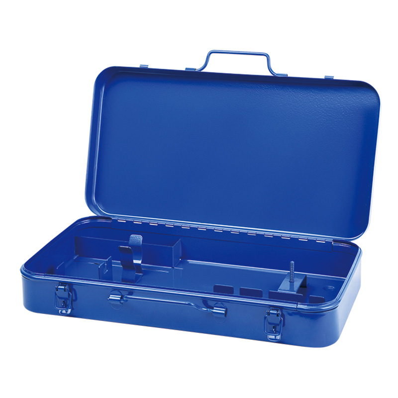 Máquina de solda por eletrofusão com soquete manual FYF40