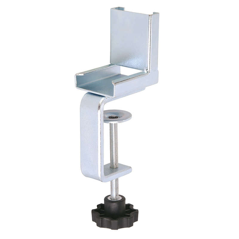 Máquina de solda por fusão com soquete digital 75-110MM 1200W FYD110-1 PPR/Hepe