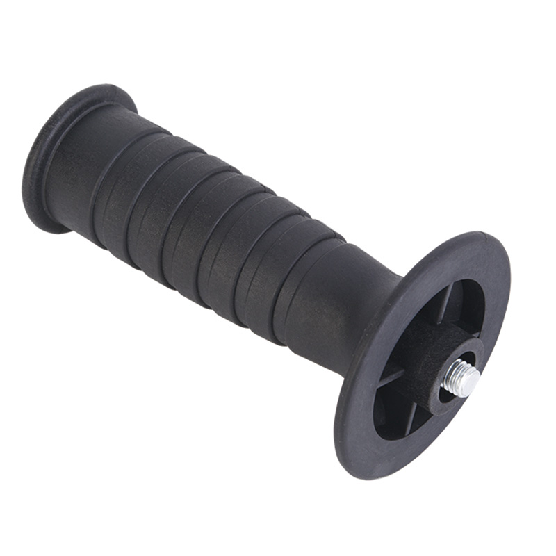 Máquina de solda por fusão com soquete digital 75-110MM 1200W FYD110-1 PPR/Hepe
