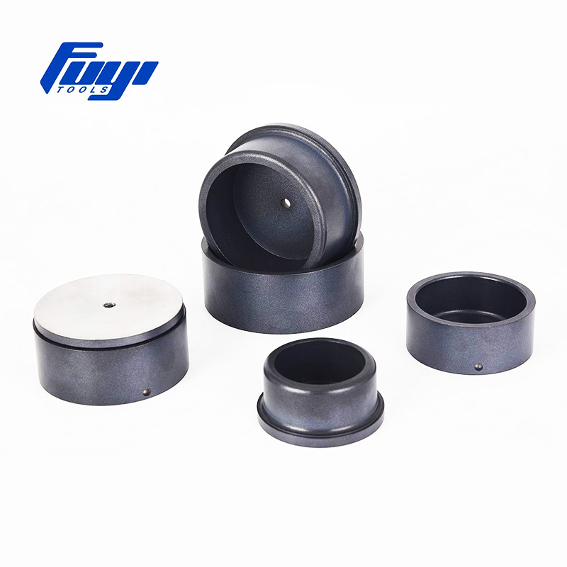 Máquina de solda por fusão termanyática para tubos FYFLL110