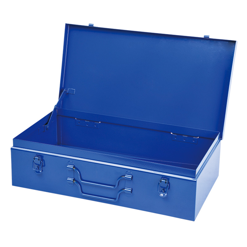 FYF63-1 63mm PPR Elétrica Tomada de Temperatura Constante Máquina de Solda por Fusão