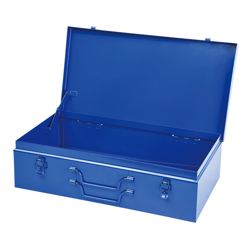 Soldador de fusão de soquete de temperatura constante FYF110 220V / 110V