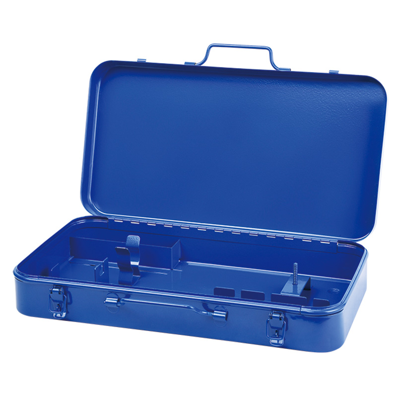 Equipamento de soldadura manual da máquina de soldadura por fusão do soquete da tubulação de FYF40-1 600W PPR