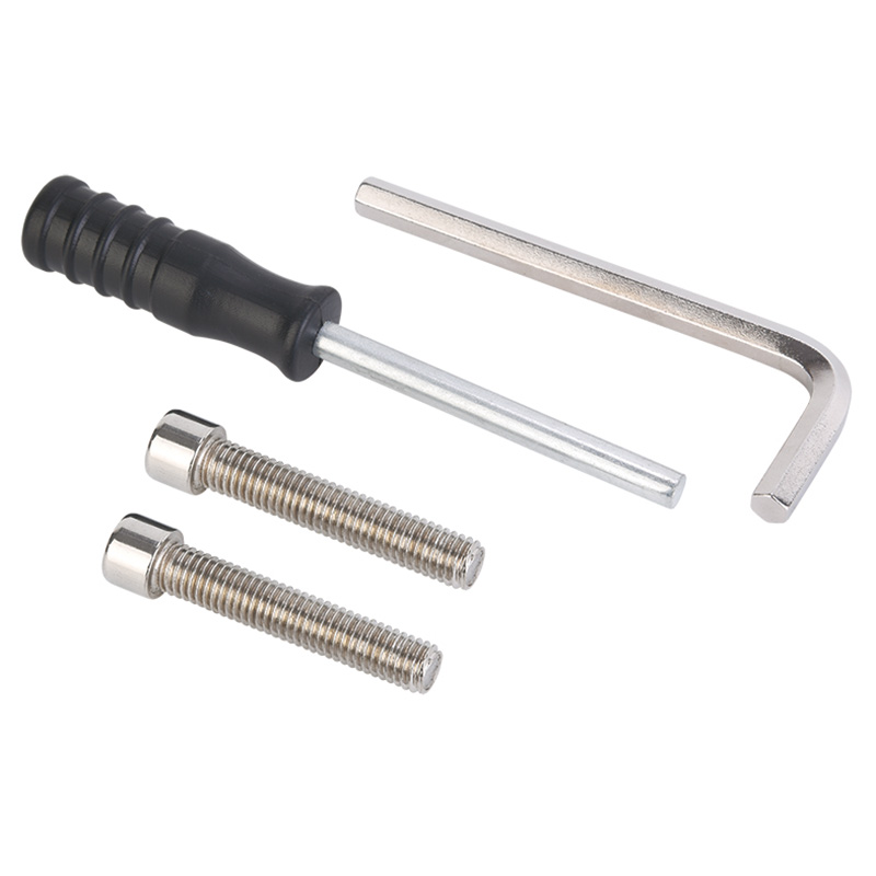 FYF63-1 63mm PPR Elétrica Tomada de Temperatura Constante Máquina de Solda por Fusão