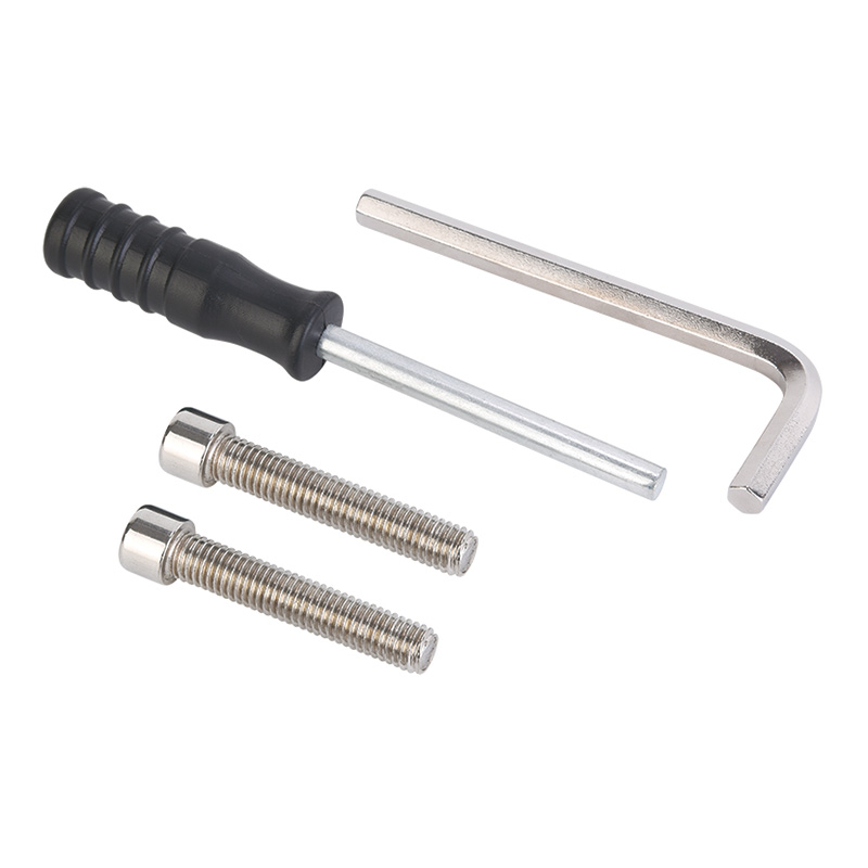 Soldador de fusão de soquete de temperatura constante FYF110 220V / 110V