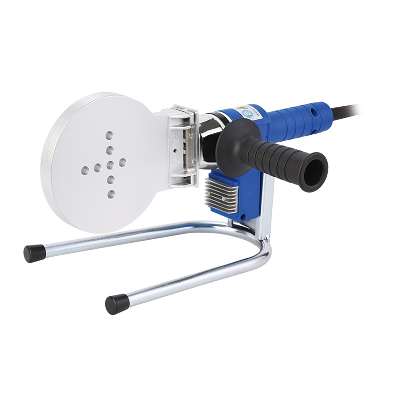 Soldador de fusão de soquete de temperatura constante FYF110 220V / 110V