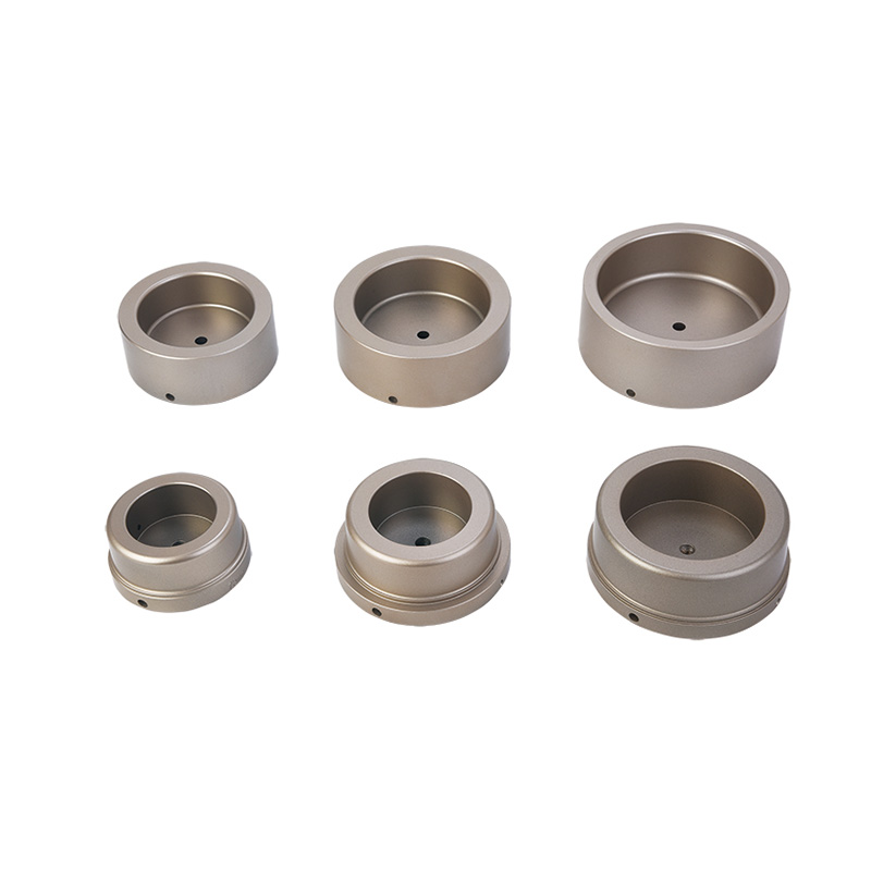 Soldador de fusão de soquete de temperatura constante FYF110 220V / 110V