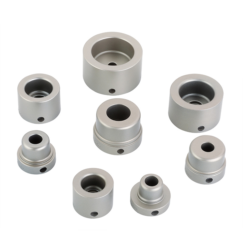 Equipamento de soldadura manual da máquina de soldadura por fusão do soquete da tubulação de FYF40-1 600W PPR