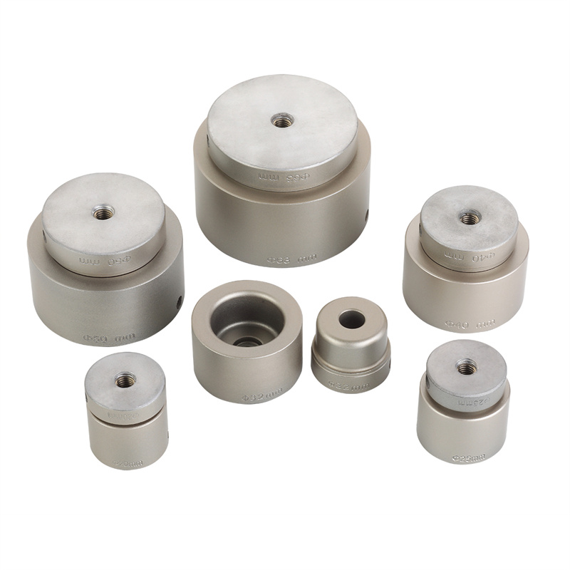 FYFBY63 (Máquina automática de solda por fusão de soquete termanyático de plástico FYFBY63)