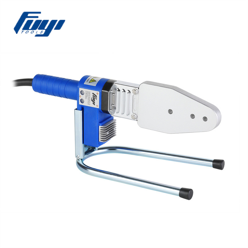 FYFBY63 (Máquina automática de solda por fusão de soquete termanyático de plástico FYFBY63)